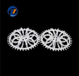 帶刺泰勒花環(huán)填料