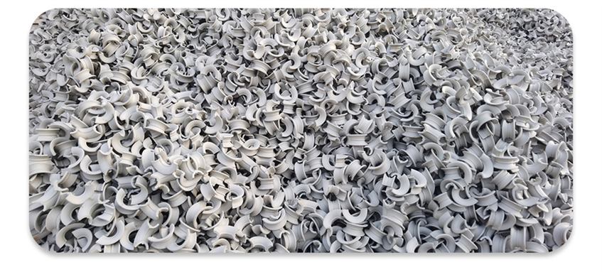 1693972195784951.jpg 陶瓷矩鞍環(huán)_02  (5).jpg