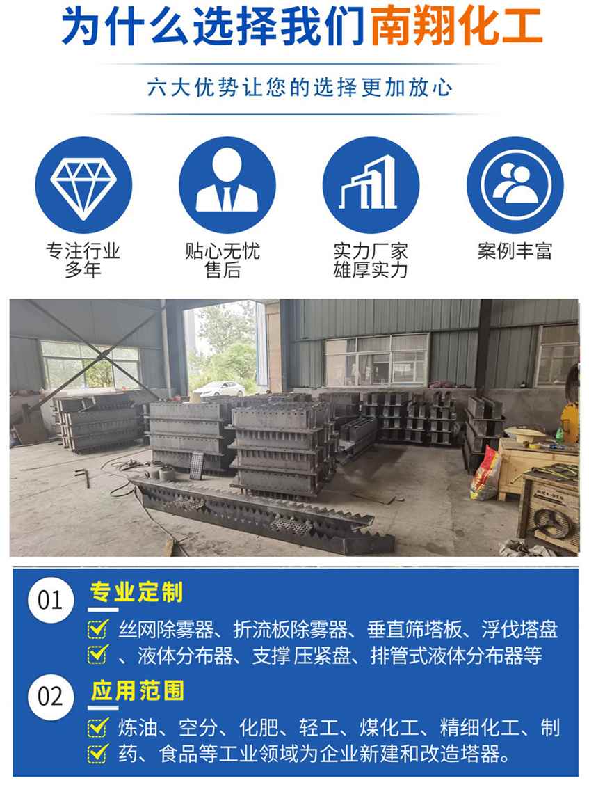 1694077452961736.jpg 槽盤式液體分布器 (2).jpg