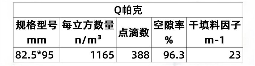 1694087227885055.jpg Q帕克_05 (1).jpg