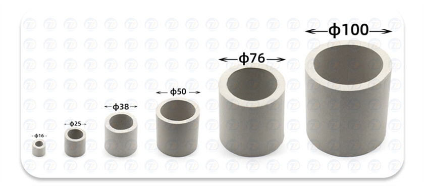 1712646561785619.jpg 陶瓷拉西環(huán) (7) 拷貝.jpg