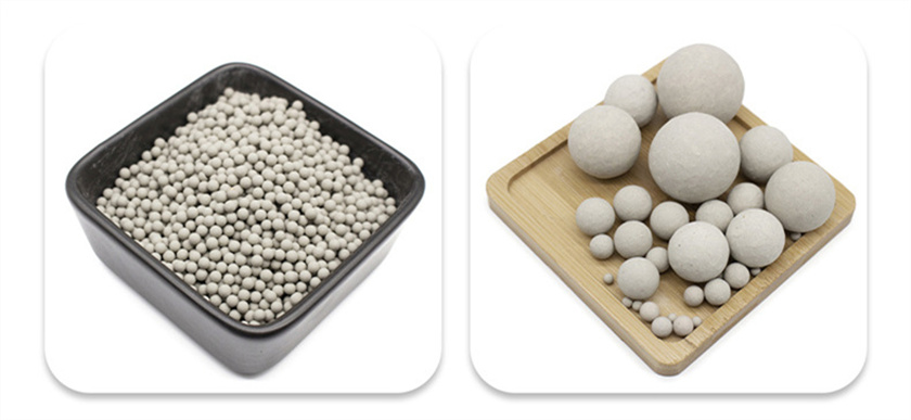 1712647625153301.jpg 惰性氧化鋁瓷球 (4).jpg