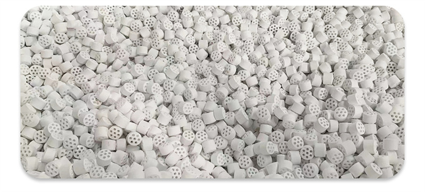 1712649055275321.jpg 陶瓷支撐劑 (9).jpg