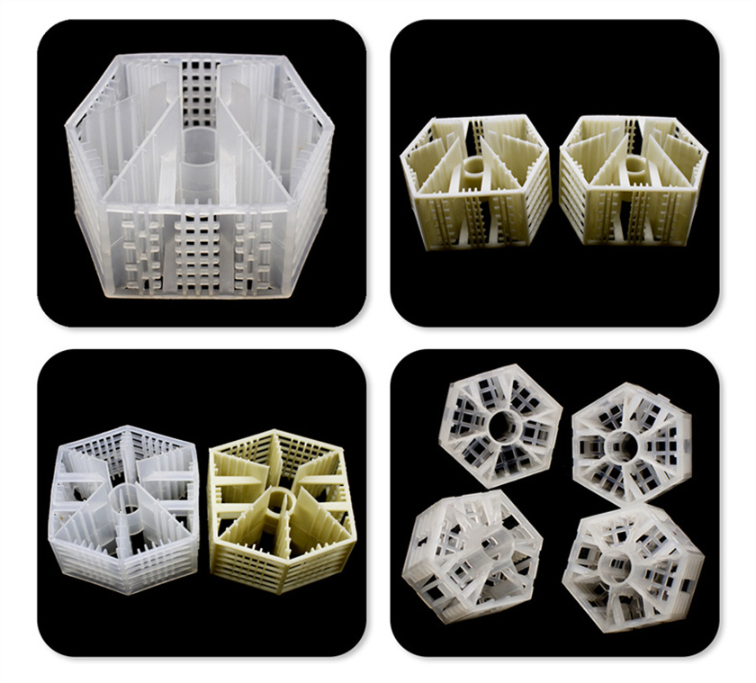 1712649160381561.jpg 蘭帕克_05.jpg