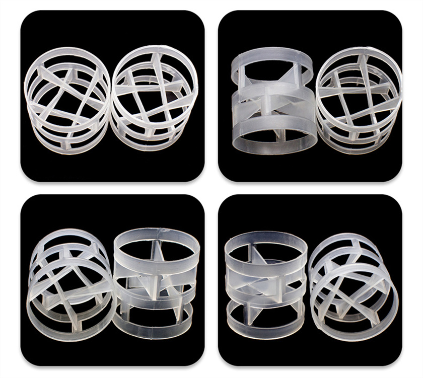 1712649788683392.jpg 井字鮑爾環(huán)_02 (3).jpg