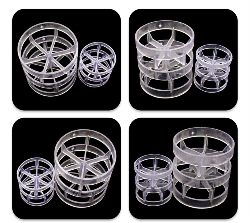 1712650117265164.jpg PVC鮑爾環(huán)_02 (3).jpg