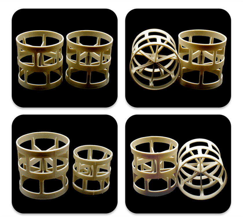 1712650455619056.jpg PFA鮑爾環(huán)  (4).jpg