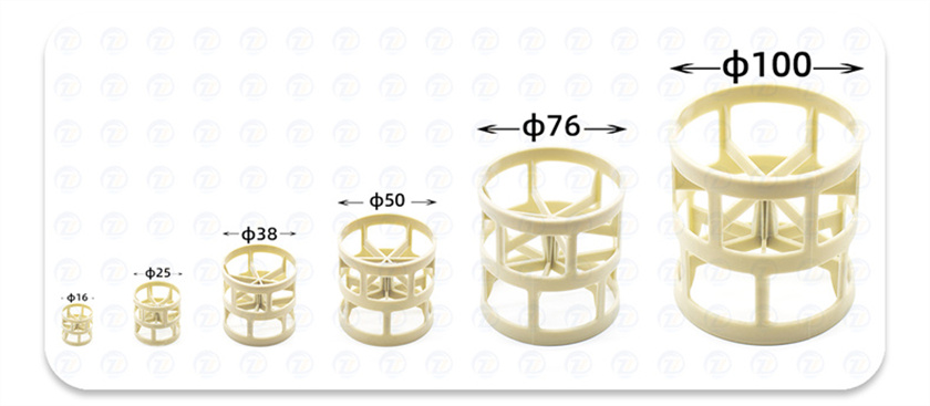 1712650465896171.jpg PFA鮑爾環(huán)  (5).jpg