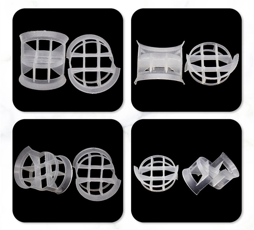 1712713737372259.jpg 共軛環(huán)_03_03.jpg