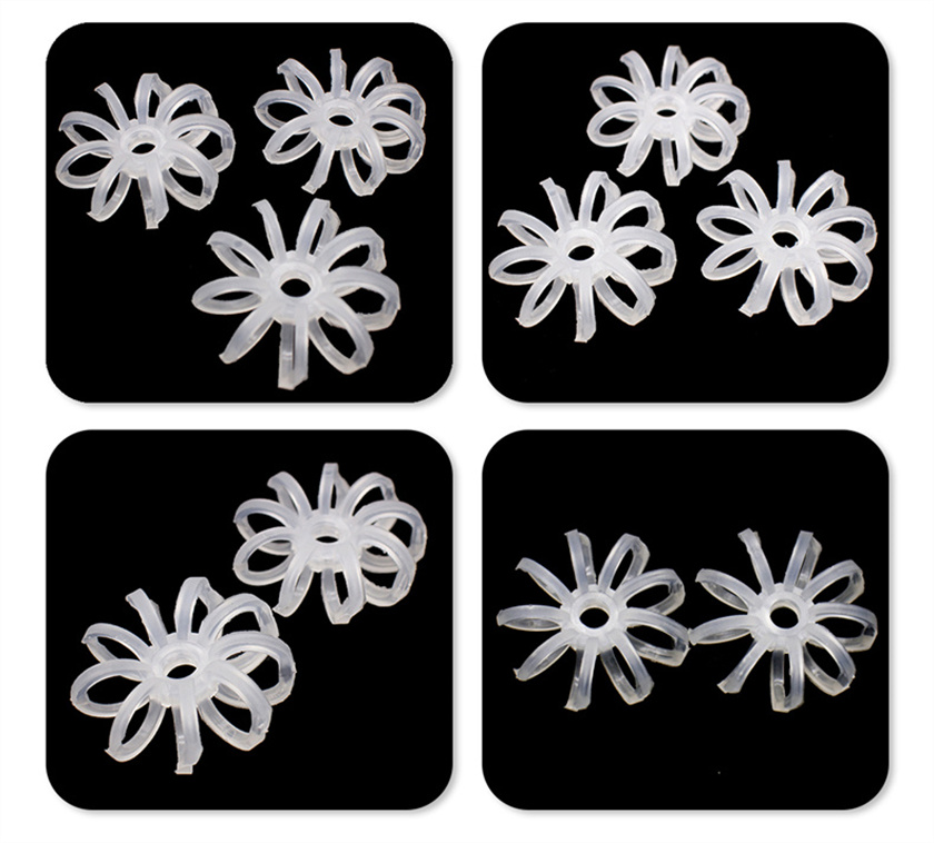 1712714115298522.jpg 無邊花環(huán)_05 (1).jpg