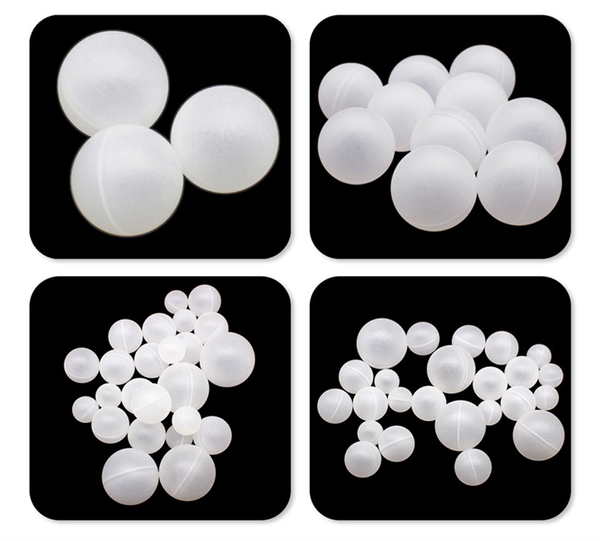 1712714661959122.jpg pp空心球_05.jpg