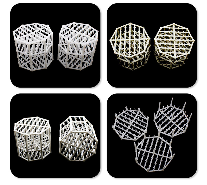 1712714838318735.jpg Q帕克_04.jpg