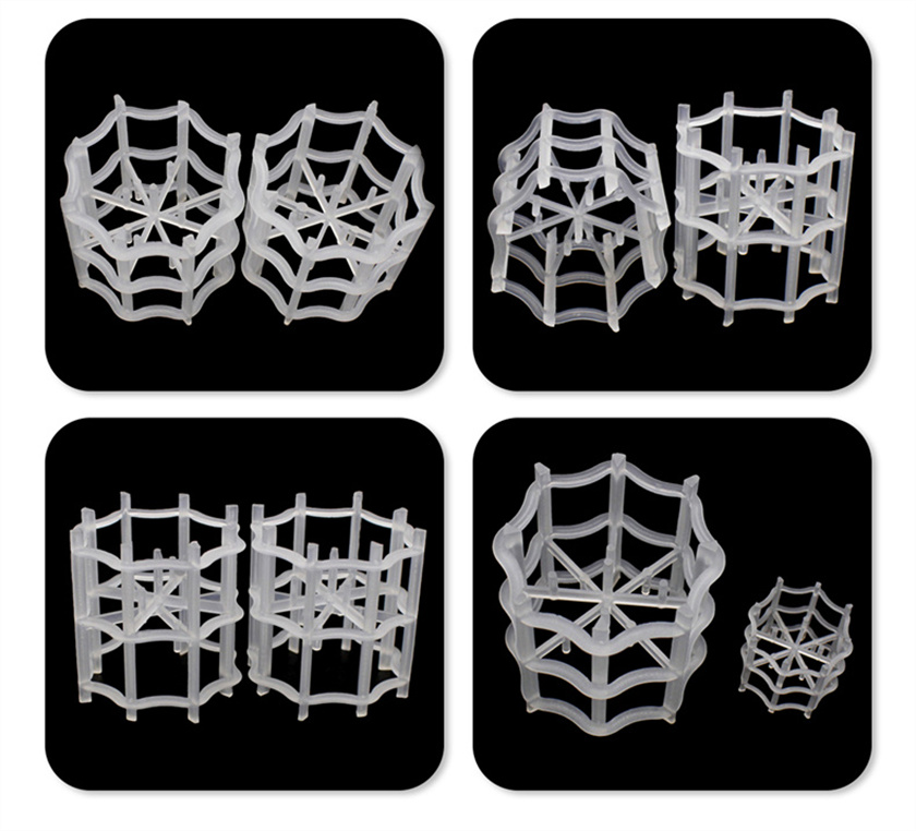 1712714941190693.jpg 八四內(nèi)弧環(huán)_04.jpg