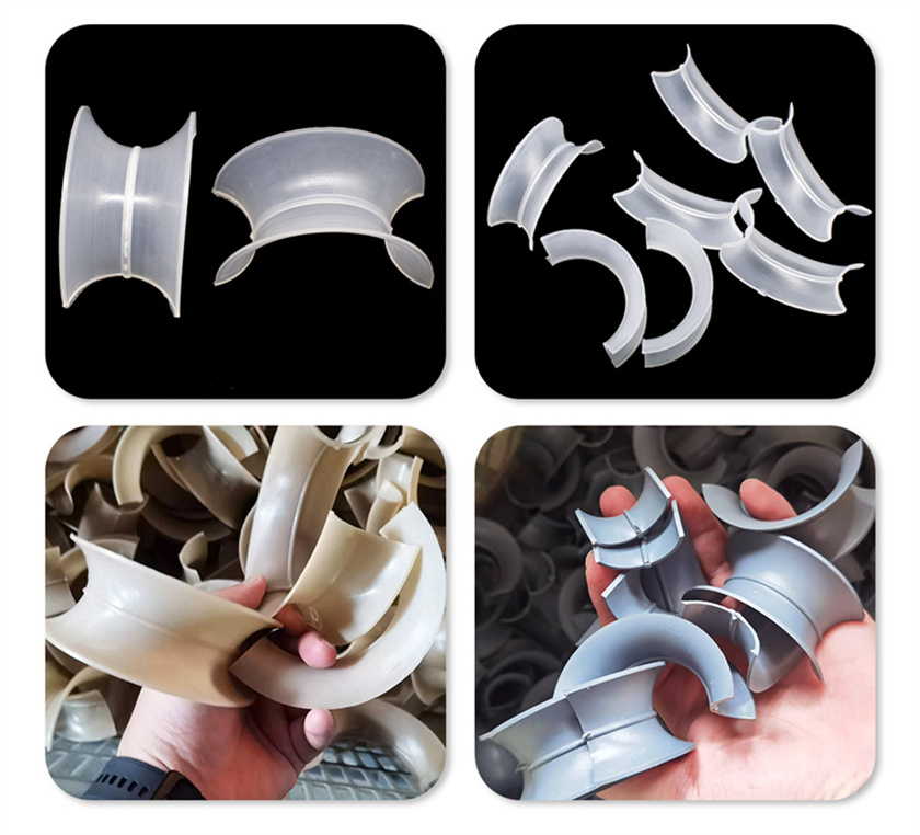 1712715212475761.jpg 塑料矩鞍環(huán)_05.jpg