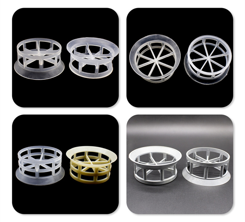 1712715301193478.jpg 塑料階梯環(huán)_05.jpg