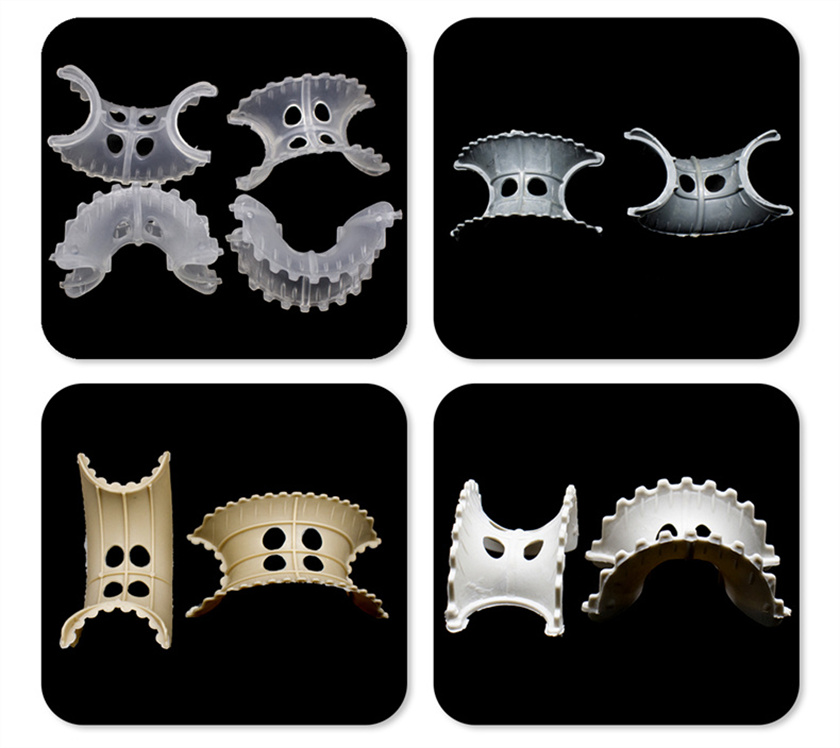 1712715374403653.jpg 塑料異鞍環(huán)_05.jpg