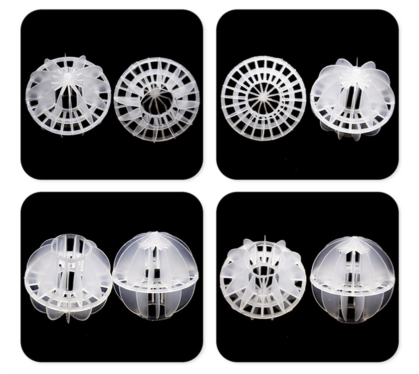 1712715635966084.jpg 多面空心球_04.jpg