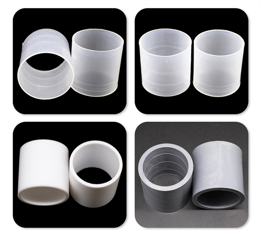 1712716162860494.jpg 塑料拉西環(huán)_05.jpg