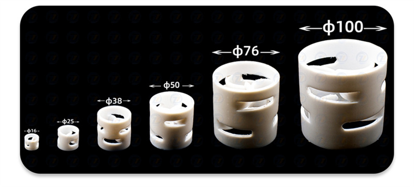 1712716453993847.jpg 四氟鮑爾環(huán)_02 (4).jpg