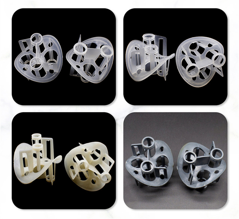 1712718008210188.jpg 海爾環(huán)_02 (3).jpg