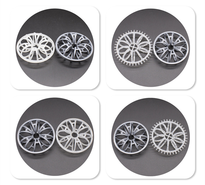 1712720698613977.jpg cpvc泰勒花環(huán)_05.jpg