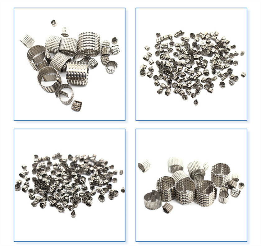 1712738710293414.jpg 壓延孔環(huán)填料_03_02.jpg