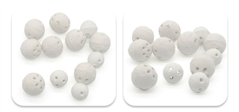 1712740036425637.jpg 多孔瓷球  (4).jpg