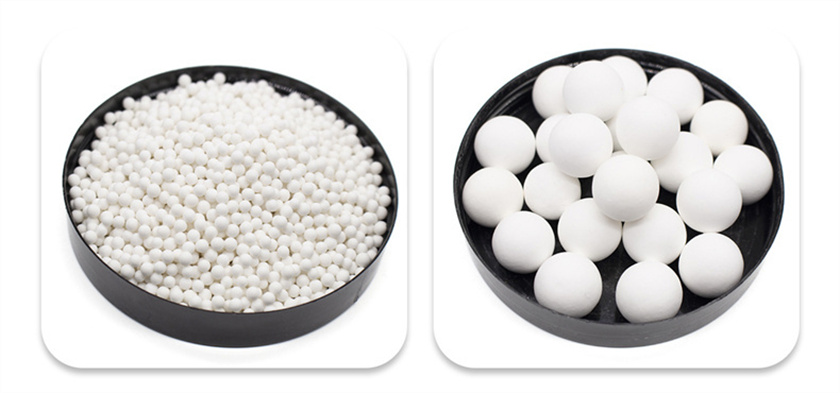 1712740462528790.jpg 高鋁球 (4).jpg