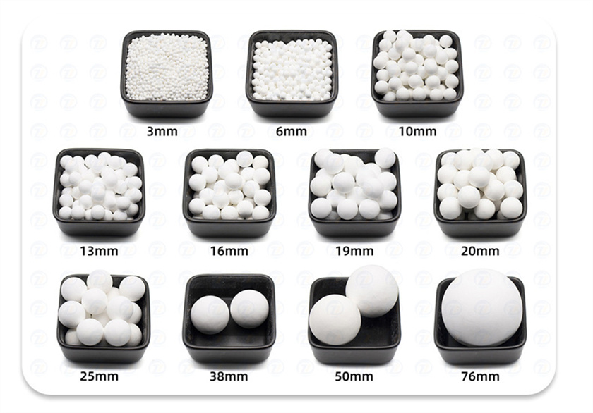 1712740475952938.jpg 高鋁球 (6).jpg