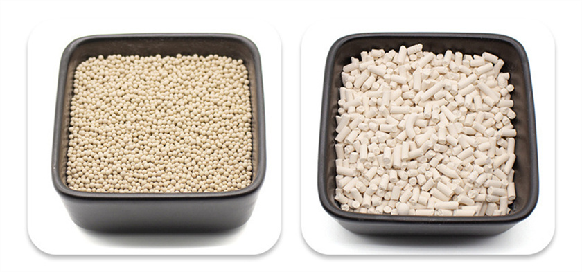 1712740721185028.jpg 分子篩 (5).jpg