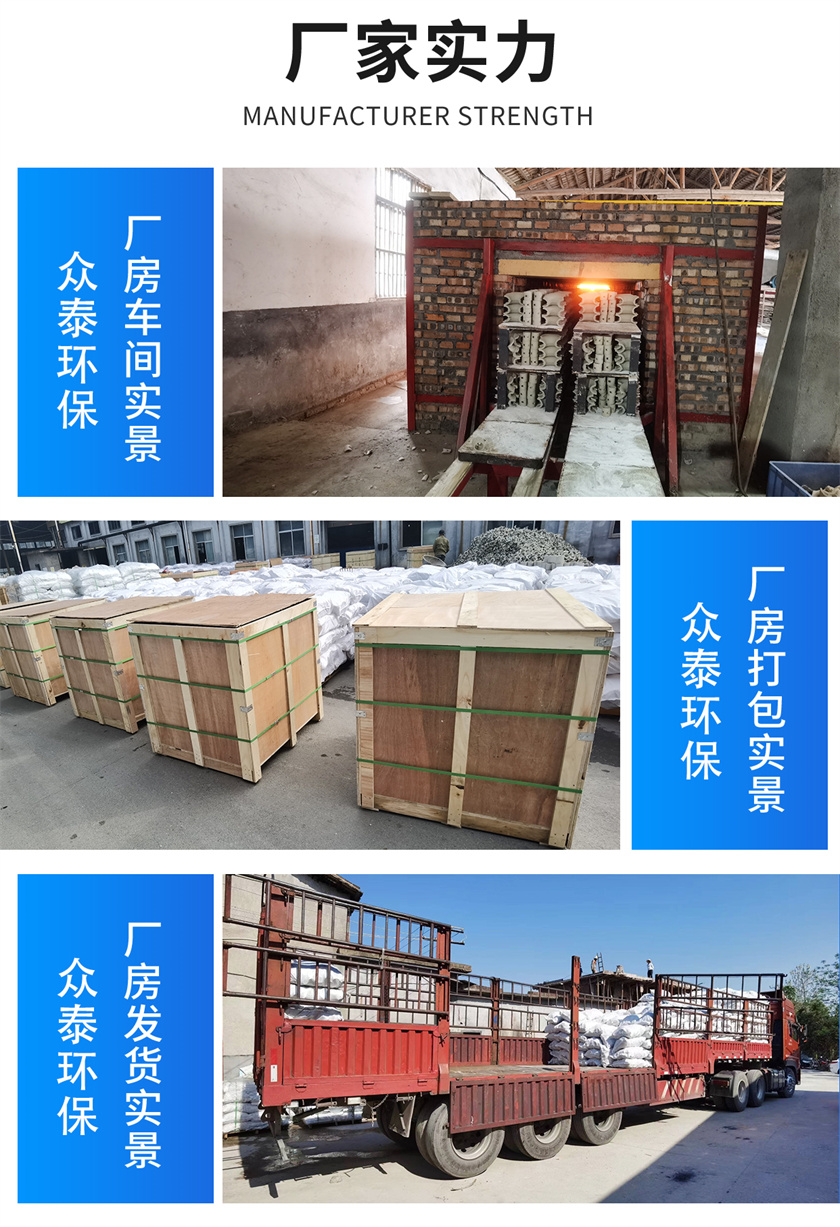 1720666644824385.jpg 尾圖.jpg